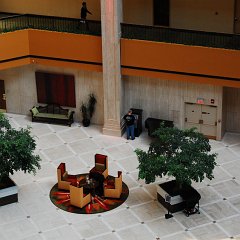 DSC_6204