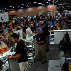 DSC_6298