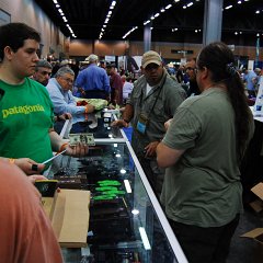 DSC_6309