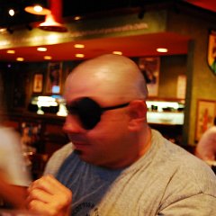 DSC_6352
