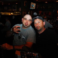 DSC_6366