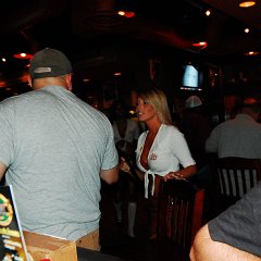 DSC_6379