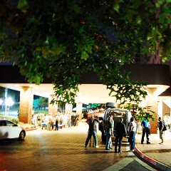 DSC_6388