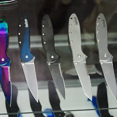 DSC_6399