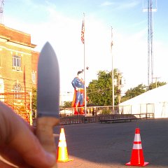 IMAG0816