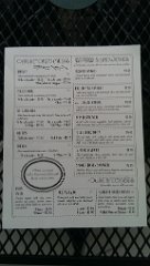 IMAG4032