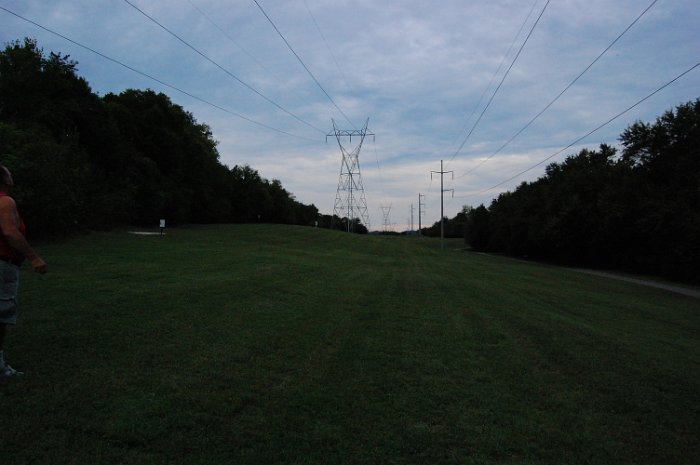 DSC_4069