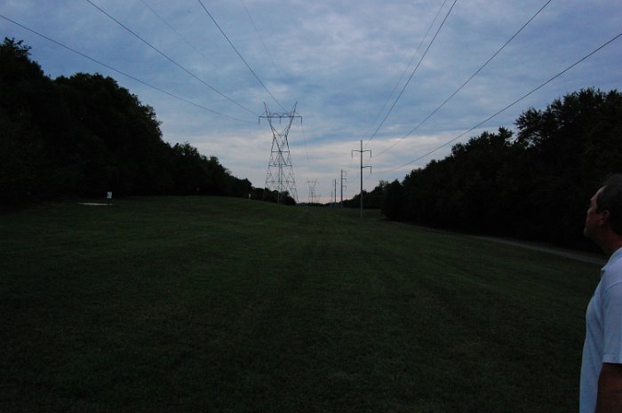 DSC_4070