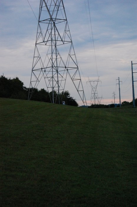DSC_4074