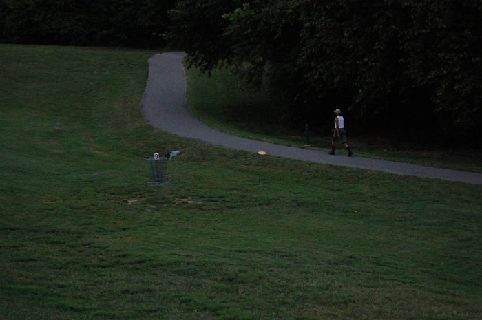 DSC_4081