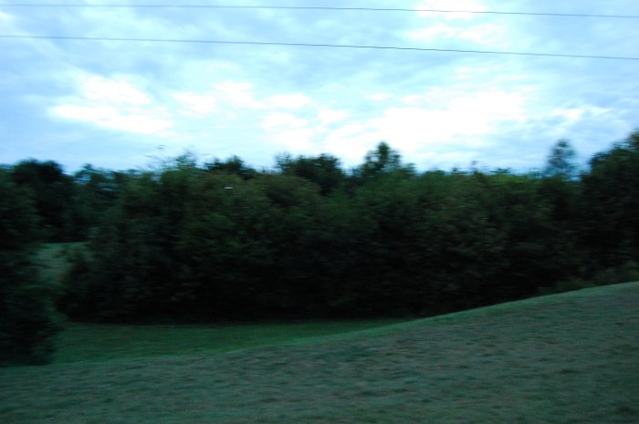 DSC_4143
