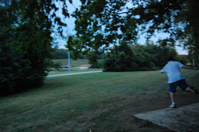 DSC_4189