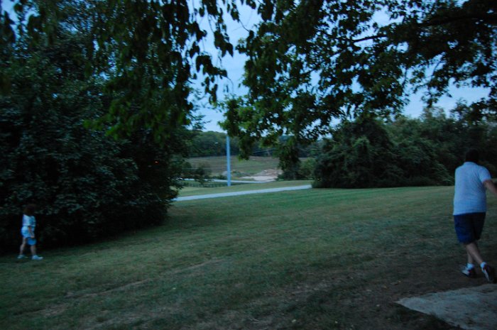 DSC_4190
