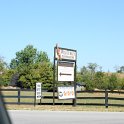 DSC_3487