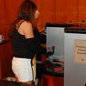 DSC_3704