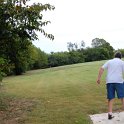 DSC_3894