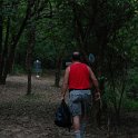 DSC_4030