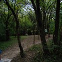 DSC_4040