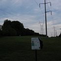 DSC_4057