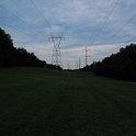 DSC_4070