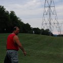 DSC_4071