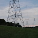 DSC_4074
