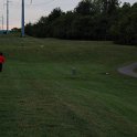 DSC_4076