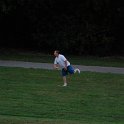 DSC_4078