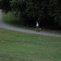 DSC_4080