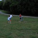 DSC_4087