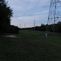 DSC_4096