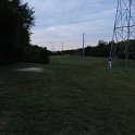 DSC_4097
