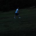 DSC_4124