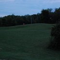 DSC_4137