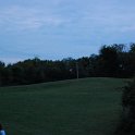 DSC_4138