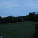 DSC_4139