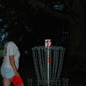 DSC_4165