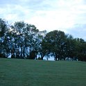 DSC_4174