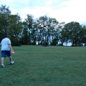 DSC_4175