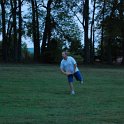 DSC_4181