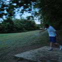 DSC_4187