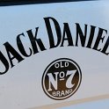 DSC_4229