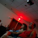 DSC_4373