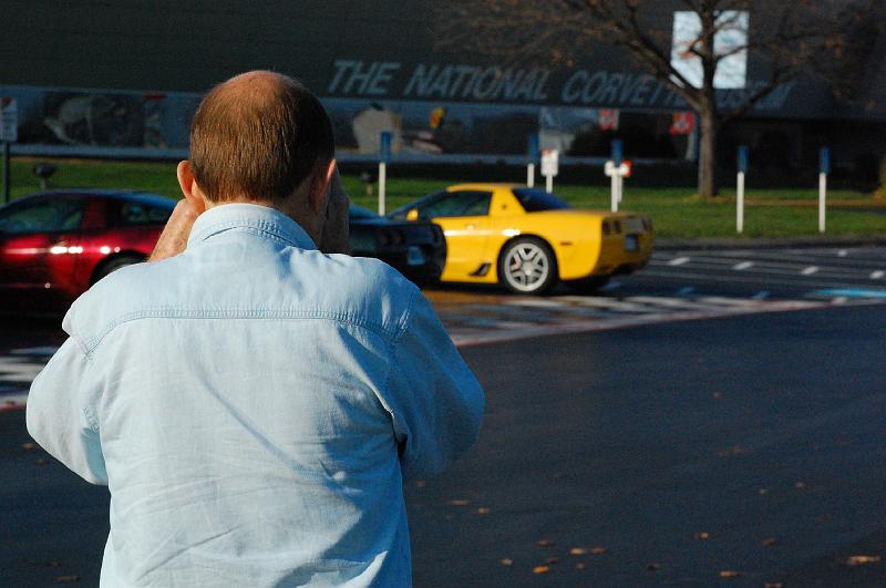 DSC_7074