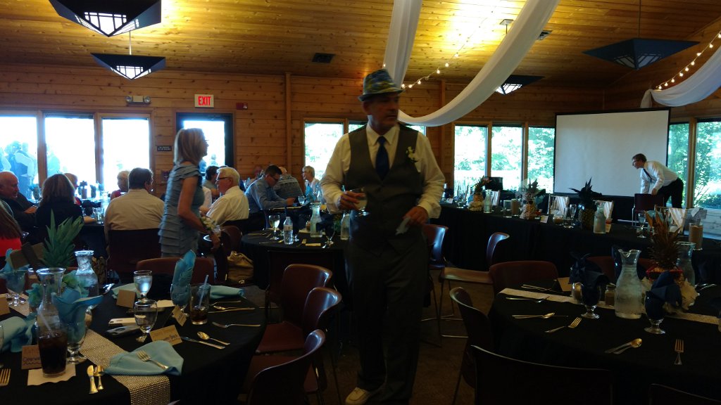 IMG_20170707_175415420