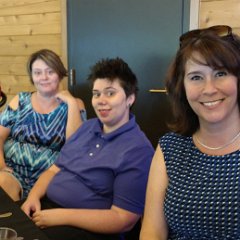 IMG_20170707_174512812