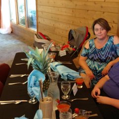 IMG_20170707_174523938_TOP