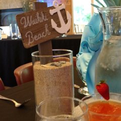 IMG_20170707_174529502