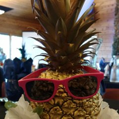 IMG_20170707_174606016