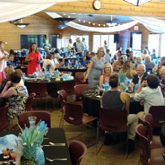IMG_20170707_174619151